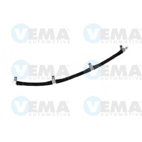 Kraftstoffleitung 470157 für STILO Multi Wagon (192) für 27,29 CHF