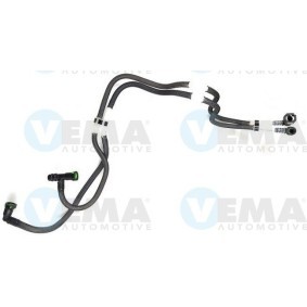 Kraftstoffleitung 470167 für DACIA