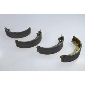 Acquista Supporto, Pinza freno da ABE CJH019ABE a buon mercato per soli 29,01 €