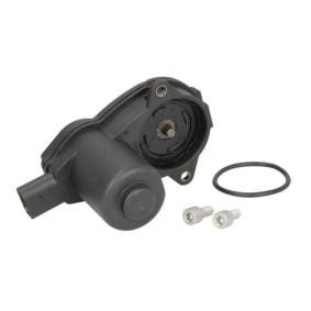Bremssattelhalter von ABE günstig für 34,97 €