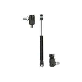 Køb Gasfjeder, løs bund (bagage- / ladrum) af Magnum Technology MGS0200MT til den lave pris 1444,44 DKK