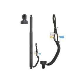 Kjøp Elektromotor, bakluke av Magnum Technology MGS3127MT til den lave prisen 2631,67 NOK