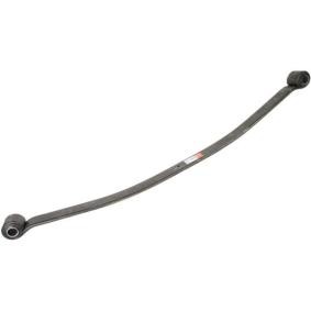 Heckklappe-Motor von Magnum Technology MGS4074MT