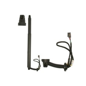 Heckklappe-Motor von Magnum Technology MGS4075MT
