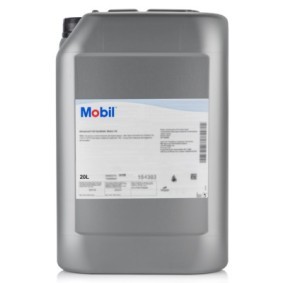 Acquista Olio motore da MOBIL 157765 a buon mercato per soli 300,60 €