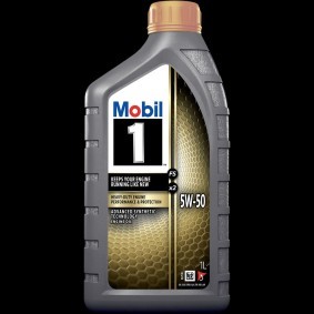 Motoröl 157766