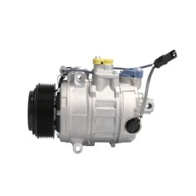 Klimakompressor KTT090447