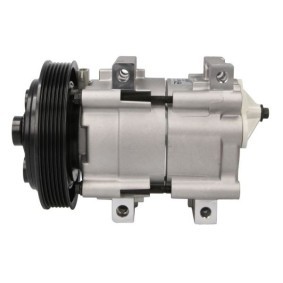 Klimakompressor KTT090450