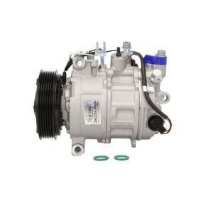 Klimakompressor KTT090451