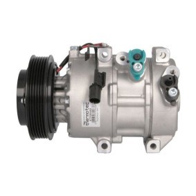 Acquista Compressore aria condizionata da THERMOTEC KTT090462 a buon mercato per soli 274,82 €