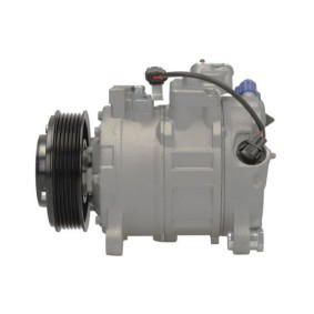 Klimakompressor KTT090463