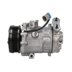 Acquista Compressore aria condizionata da THERMOTEC KTT090466 a buon mercato per soli 287,86 €