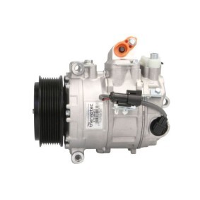 Klimakompressor KTT090472