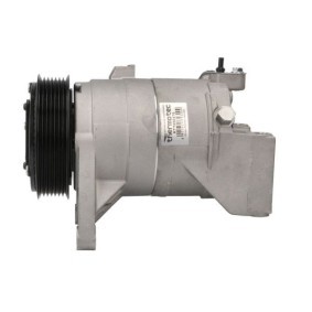 Klimakompressor KTT090478