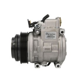 Klimakompressor KTT090481