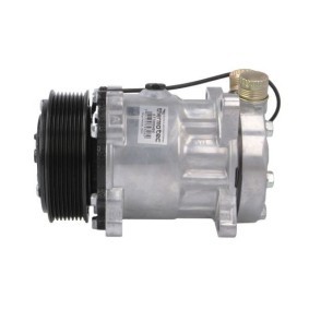 Acquista Compressore aria condizionata da THERMOTEC KTT090484 a buon mercato per soli 205,93 €