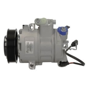 Klimakompressor KTT090486