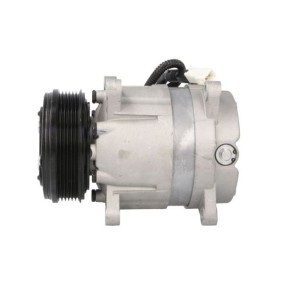 Klimakompressor KTT090489