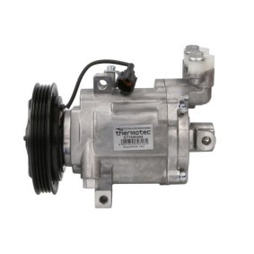 Acquista Compressore aria condizionata da THERMOTEC KTT090494 a buon mercato per soli 318,72 €