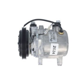 Acquista Compressore aria condizionata da THERMOTEC KTT090496 a buon mercato per soli 208,99 €