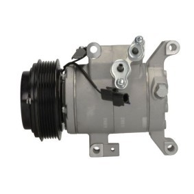 Acquista Compressore aria condizionata da THERMOTEC KTT090506 a buon mercato per soli 257,18 €