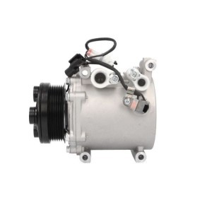 Compre Compresor de aire acondicionado de THERMOTEC online para OUTLANDER I (CU_W) a precios moderados