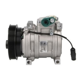 Acquista Compressore aria condizionata da THERMOTEC KTT090533 a buon mercato per soli 194,89 €