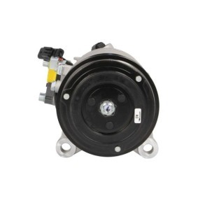 Acquista Compressore aria condizionata da THERMOTEC KTT090539 a buon mercato per soli 321,67 €
