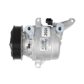 Acquista Compressore aria condizionata da THERMOTEC KTT090552 a buon mercato per soli 284,37 €