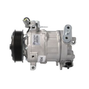 Acquista Compressore aria condizionata da THERMOTEC KTT090591 a buon mercato per soli 331,72 €