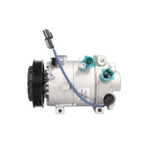Acquista Compressore aria condizionata da THERMOTEC KTT090592 a buon mercato per soli 301,66 €