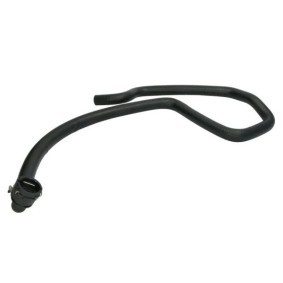 Compre Tubo do líquido de refrigeração da THERMOTEC SI-MA104 a um preço baixo por 71,76 €