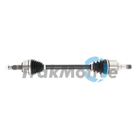 Compre Veio de transmissão da TrakMotive 30-2218 a um preço baixo por 127,34 €