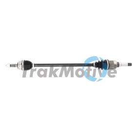 Acquista Semiasse da TrakMotive 30-2226 a buon mercato per soli 120,75 €