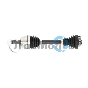 Comprar Árbol de transmisión de TrakMotive 30-2229 a bajo precio de 114,44 €