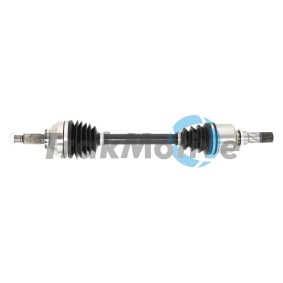 Compre Veio de transmissão da TrakMotive 30-2236 a um preço baixo por 135,06 €