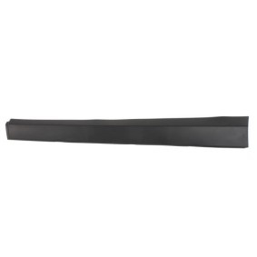 Comprar Listón embellecedor / protector, puerta de BLIC 5703-04-3493571P a bajo precio de 85,20 €