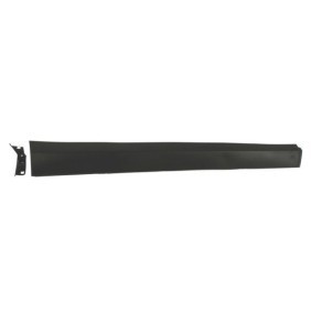 Comprar Listón embellecedor / protector, puerta de BLIC 5703-04-3493572P a bajo precio de 49,29 €