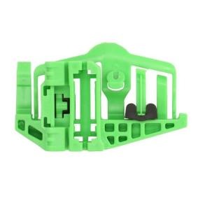 Abdeckung, Außenspiegel 6103-25-0062311P von BLIC günstig für 37,30 € online kaufen
