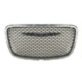 Kühlergrill 6502-07-0939993P