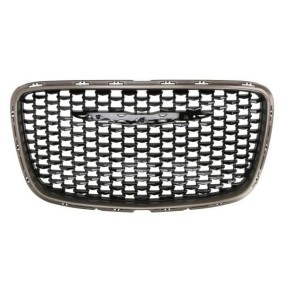 Kühlergrill 6502-07-0939994P