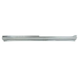 Schweller 6505-06-2042001K
