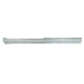 Schweller 6505-06-2042002K