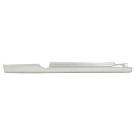 Schweller 6505-06-9506002K