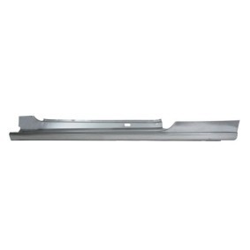 Schweller 6505-06-9507001K