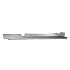Schweller 6505-06-9507002K