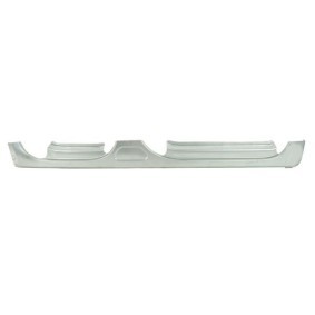 Compre Chapa da embaladeira da BLIC 6505-06-9548012K a um preço baixo por 75,19 €
