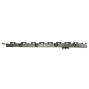 Stoßstangenhalter 6508-06-0939931P
