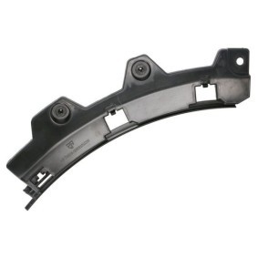Stoßstangenhalter 6508-06-3493932P