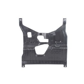 Motorabdeckung 6601-05-0000003Q